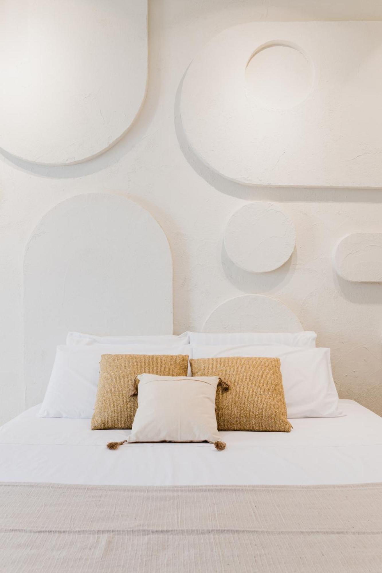 Alenu Bed & Breakfast Alghero Eksteriør bilde
