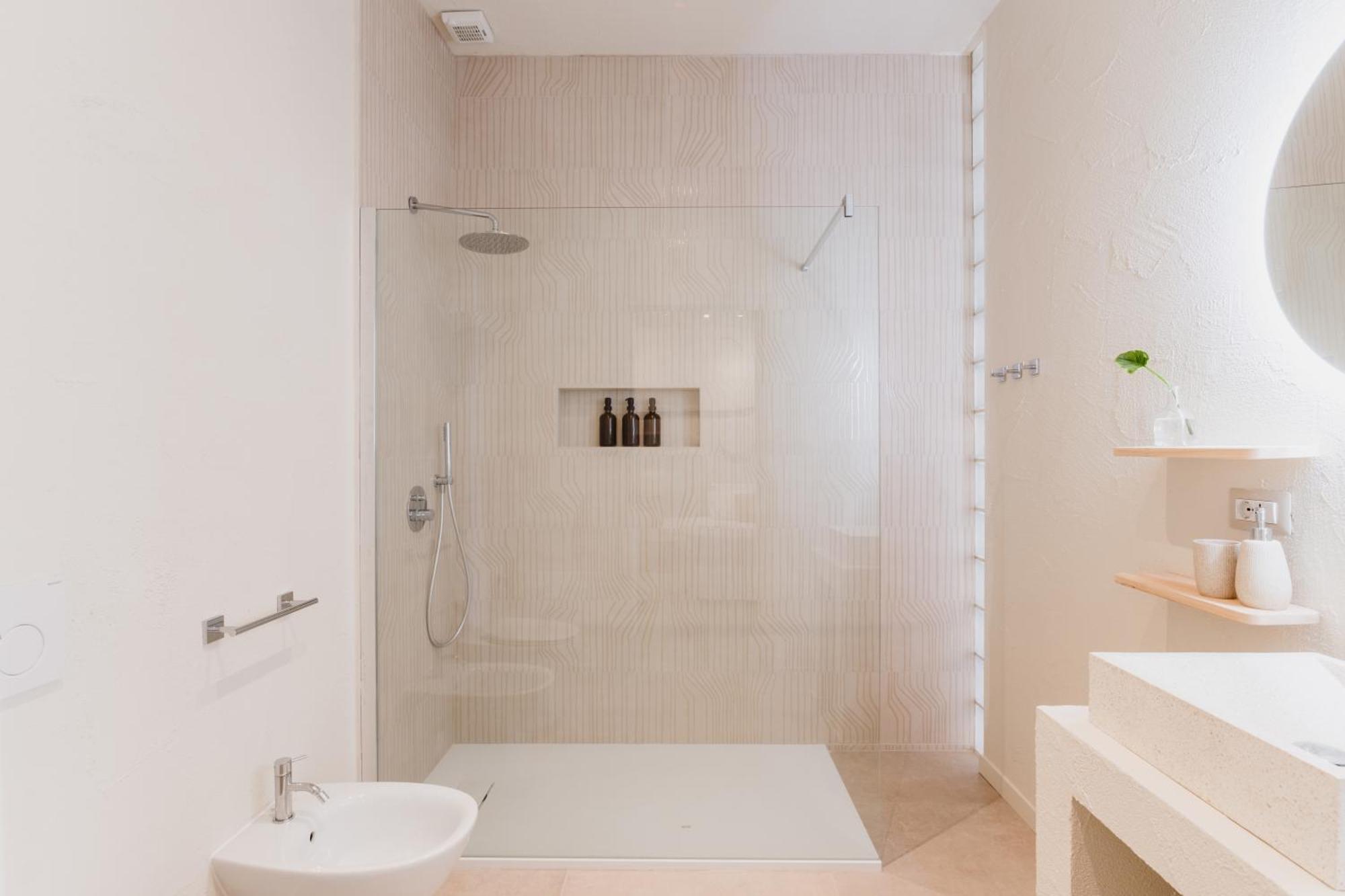 Alenu Bed & Breakfast Alghero Eksteriør bilde